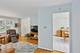8608 W 145th, Orland Park, IL 60462