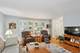8608 W 145th, Orland Park, IL 60462