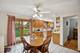 8608 W 145th, Orland Park, IL 60462