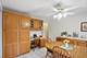 8608 W 145th, Orland Park, IL 60462