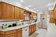 8608 W 145th, Orland Park, IL 60462