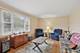 8608 W 145th, Orland Park, IL 60462