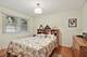8608 W 145th, Orland Park, IL 60462