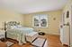 8608 W 145th, Orland Park, IL 60462
