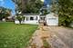 8920 Memory, Wonder Lake, IL 60097