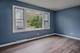 8920 Memory, Wonder Lake, IL 60097