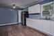 8920 Memory, Wonder Lake, IL 60097