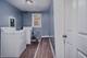 8920 Memory, Wonder Lake, IL 60097