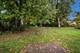 8920 Memory, Wonder Lake, IL 60097