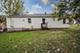 8920 Memory, Wonder Lake, IL 60097