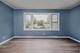 8920 Memory, Wonder Lake, IL 60097