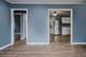 8920 Memory, Wonder Lake, IL 60097