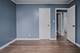 8920 Memory, Wonder Lake, IL 60097
