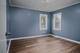 8920 Memory, Wonder Lake, IL 60097