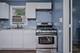8920 Memory, Wonder Lake, IL 60097