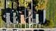 6843 S Carpenter, Chicago, IL 60621