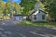 506 Colton, Yorkville, IL 60560