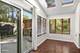 506 Colton, Yorkville, IL 60560