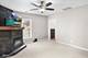 506 Colton, Yorkville, IL 60560