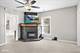 506 Colton, Yorkville, IL 60560