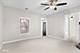 506 Colton, Yorkville, IL 60560