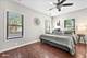 506 Colton, Yorkville, IL 60560