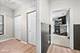 506 Colton, Yorkville, IL 60560