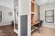 506 Colton, Yorkville, IL 60560