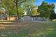506 Colton, Yorkville, IL 60560