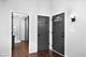 506 Colton, Yorkville, IL 60560