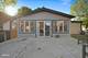 506 Colton, Yorkville, IL 60560