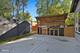 506 Colton, Yorkville, IL 60560