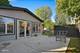 506 Colton, Yorkville, IL 60560