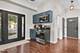 506 Colton, Yorkville, IL 60560