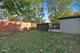 506 Colton, Yorkville, IL 60560