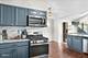506 Colton, Yorkville, IL 60560