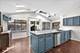 506 Colton, Yorkville, IL 60560