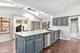 506 Colton, Yorkville, IL 60560