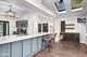 506 Colton, Yorkville, IL 60560