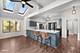 506 Colton, Yorkville, IL 60560