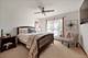 733 Wind Energy, Batavia, IL 60510