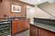 733 Wind Energy, Batavia, IL 60510