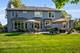 733 Wind Energy, Batavia, IL 60510