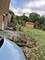 12713 S 80th, Palos Park, IL 60464