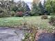 12713 S 80th, Palos Park, IL 60464