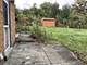12713 S 80th, Palos Park, IL 60464
