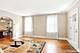 331 Chestnut, Woodstock, IL 60098