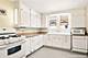 331 Chestnut, Woodstock, IL 60098