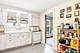 331 Chestnut, Woodstock, IL 60098