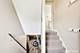 331 Chestnut, Woodstock, IL 60098